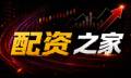 月度配资“加杠网”：机会、风控与安全合约的真相
